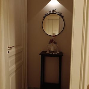 Habitación Doble Grande